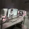 gtk..vxmp