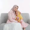 nabila40908