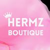 Hermz Boutique