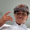 ghermo_