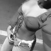 baddie_montero