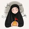 zahr_20e
