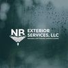 NB Exterior Services LLC