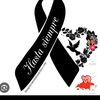 abilioorellana90