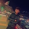 yassineyassine4332