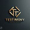 testimonycm