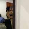 rossy03030