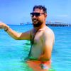 khaledhshmet65