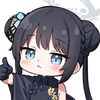 nallen_69