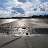 geotextile01