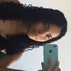 lane_silvx
