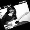 ll.op25