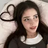zai_nad22