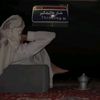 شــ͒͜ــ̷ـــآرع آݪتفڪِير | ٢٠٠٢