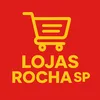 familiarochasp