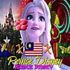 princedisney675