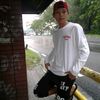 bandotz369