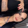 luuh garcia