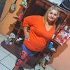 user3839491729081
