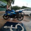 notificacion_095