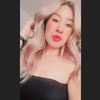 arelisanchez135