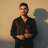 sudip_sah_431