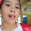 micaellas.staana1