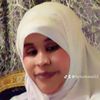 fartunkasai22