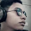 mateusneves587