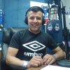jz_locutorr
