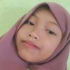 putri_sukasastra