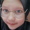 user12743494930195