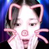 haumfromkiiikiii