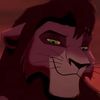 kovu.lionk.ng