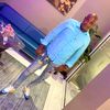 rightfulking_active7