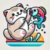 xin.li638