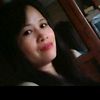 nengrosario47
