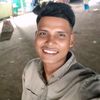md.rimon..islam