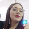 @rosinha1774