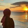 zai.neb96