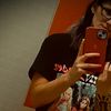 cynlee023