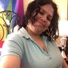 alexvives19