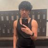 joshmartinez344