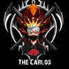 thecarlosyt00
