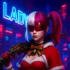 lady_cleidy
