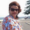 nirmalasharma335