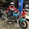 dany_yoya