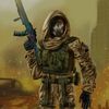 callofdutymobile150