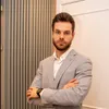 Dr Gabriel Bastos