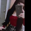 vampireyara9